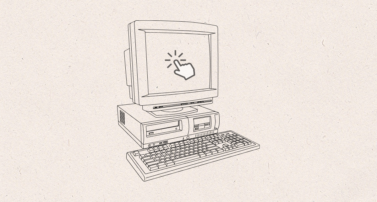 7 lessons about building a proprietary SaaS tool (as a non-techie) (3)
